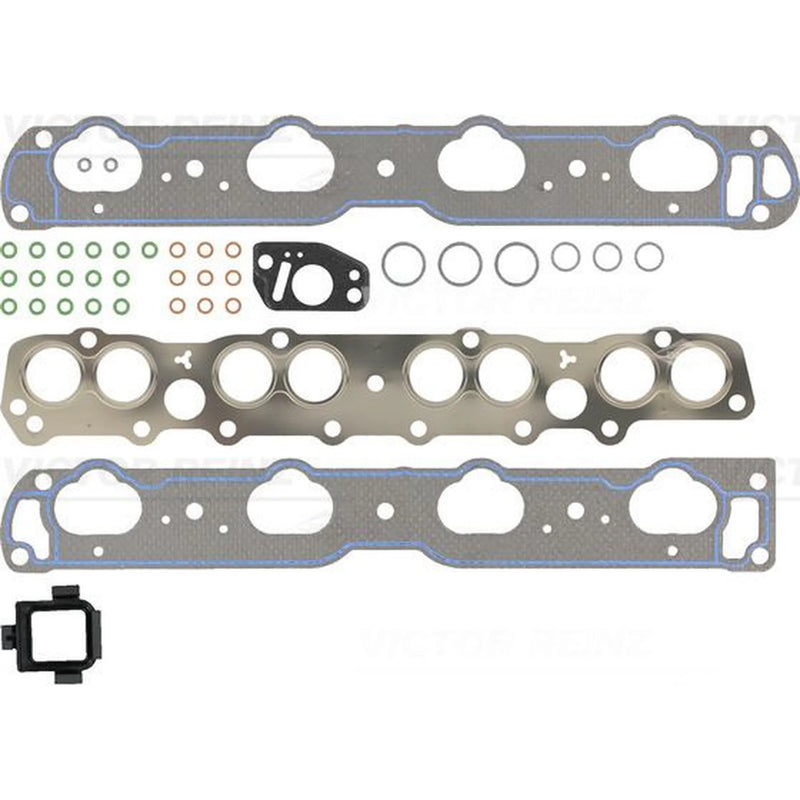 Victor Reinz Cylinder Head Gasket Kit 02-31273-01