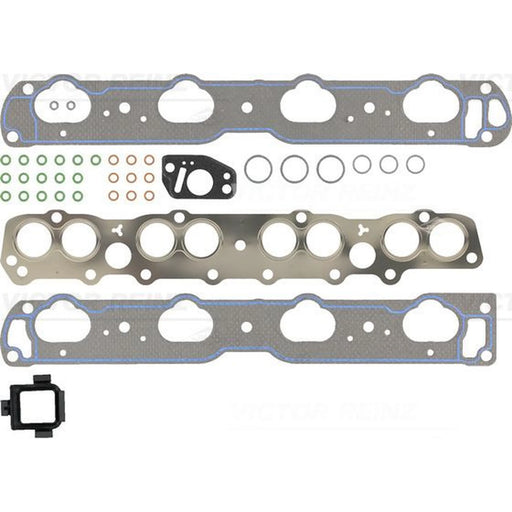 Victor Reinz Cylinder Head Gasket Kit 02-31273-01