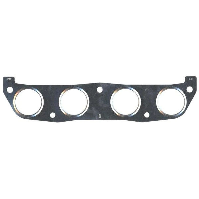 Elring Exhaust Manifold Gasket Wide Thick fits Lifan Myway 2018 on 1.8