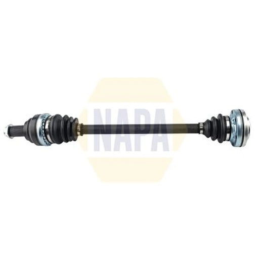 NAPA CV Drive Shaft Driveshaft Rear Right NDS1342R