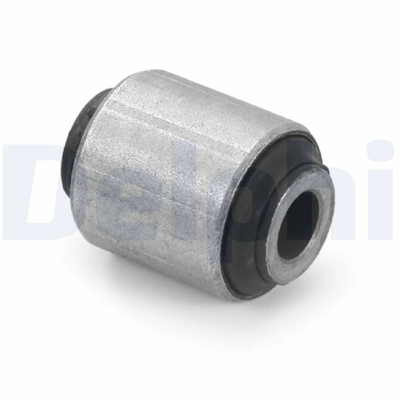 Delphi Wishbone / Control / Trailing Arm Bush fits Nissan Qashqai +2 2007-2014