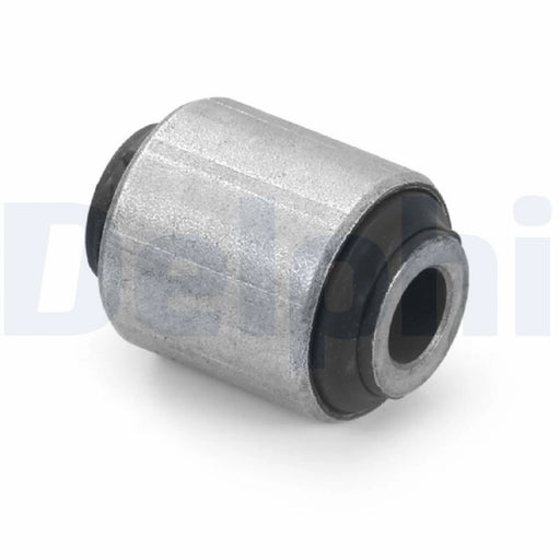 Delphi Wishbone / Control / Trailing Arm Bush fits Nissan Qashqai +2 2007-2014