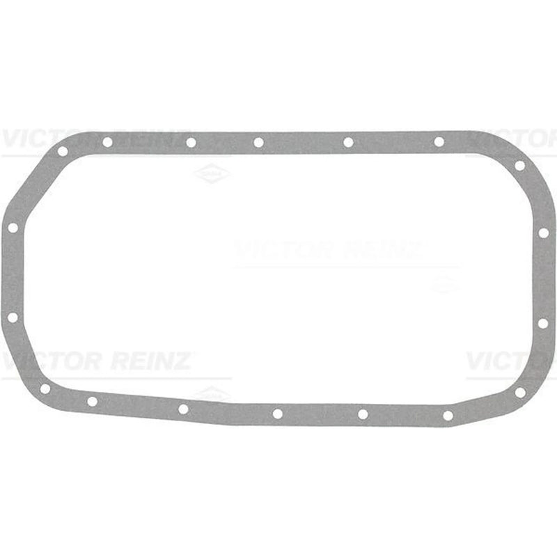 Victor Reinz Oil Sump Gasket Wide Thick 71-53176-00