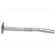Hella Exhaust Pipe OD fits Renault Kangoo / Grand Kangoo II 2008 on 1.5