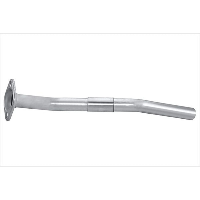 Hella Exhaust Pipe OD fits Renault Kangoo / Grand Kangoo II 2008 on 1.5