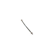 Bosch Brake Hydraulic Hose Line Rear 1 987 476 552