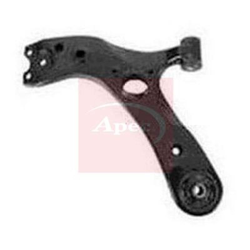 Apec Control/Trailing Arm Front Left fits Lexus Ct 2011 on