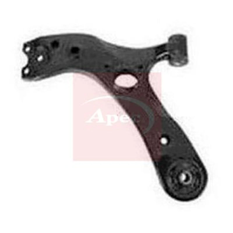 Apec Control/Trailing Arm Front Left AST2466