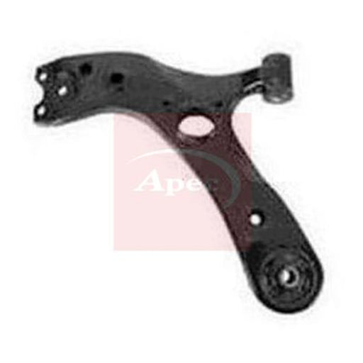 Apec Control/Trailing Arm Front Left AST2466