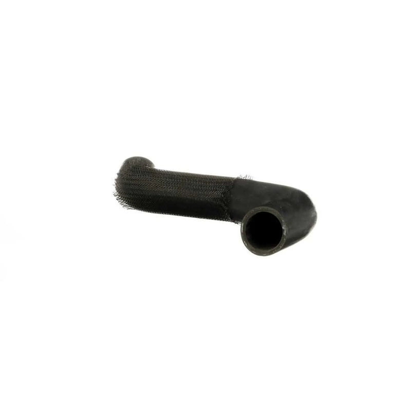 Gates Radiator Coolant Hose 410mm ID fits Toyota Auris 2006-2012 2.2