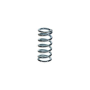 Bosch Compression Spring