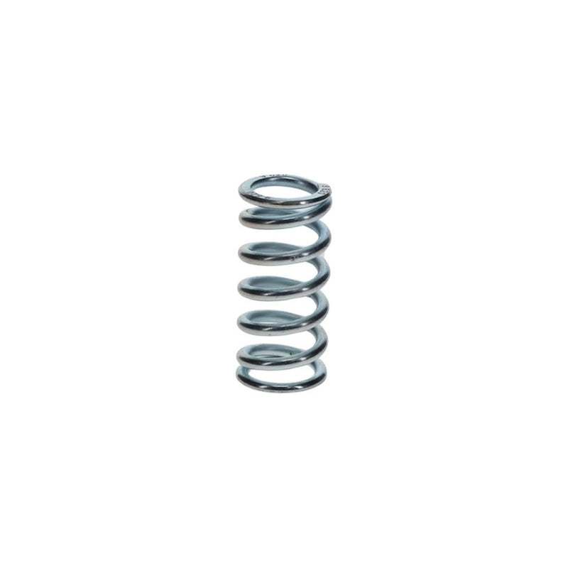 Bosch Compression Spring