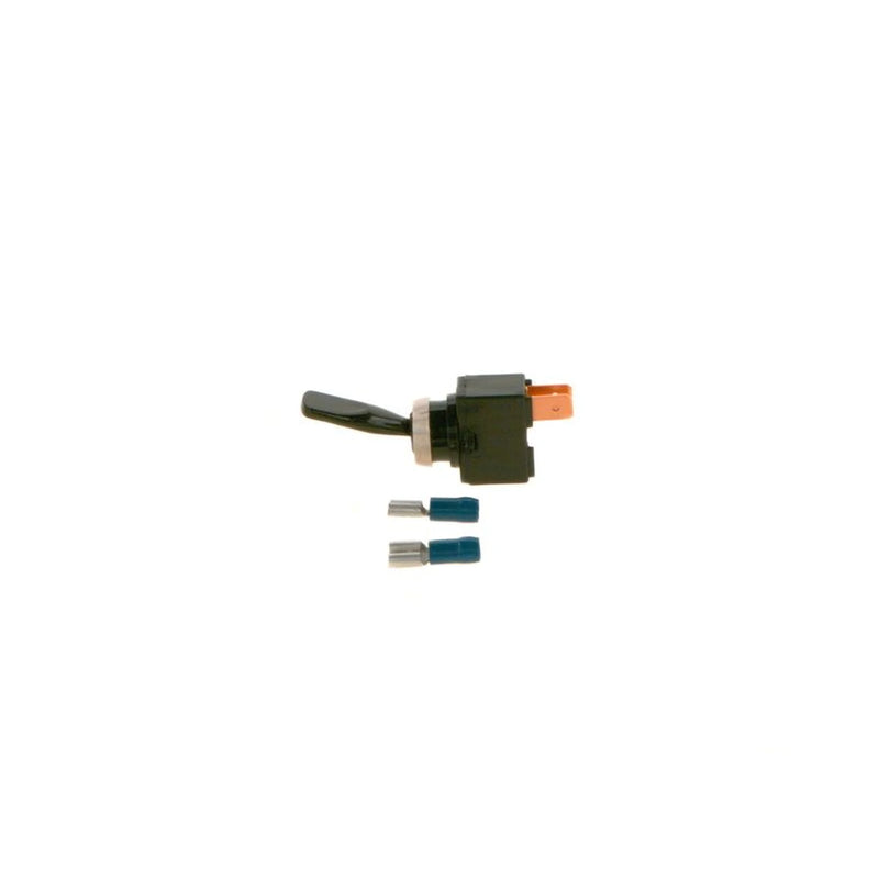 Bosch Electrical Switch