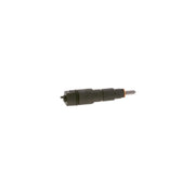 Bosch Injector Nozzle & Holder Assembly