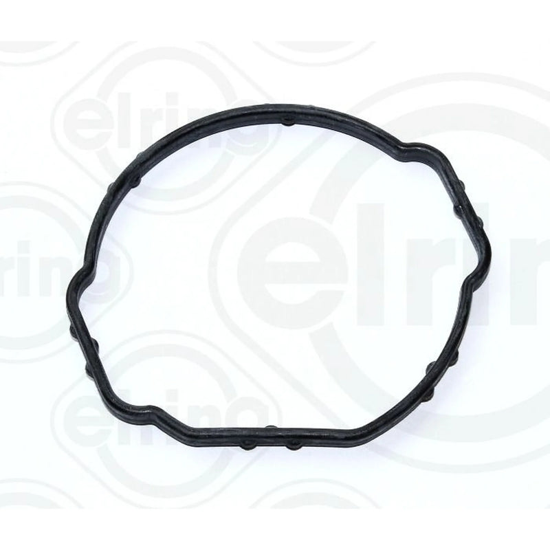 Elring Thermostat Seal OD ID Wide fits BMW 1 2004-2013