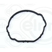 Elring Thermostat Seal OD ID Wide 492.150