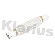 Klarius Exhaust Flexible Pipe