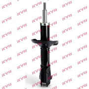 KYB Shock Absorber Damper Strut Front fits Seat Cordoba 1993-2002 1.8 1.9 2.0