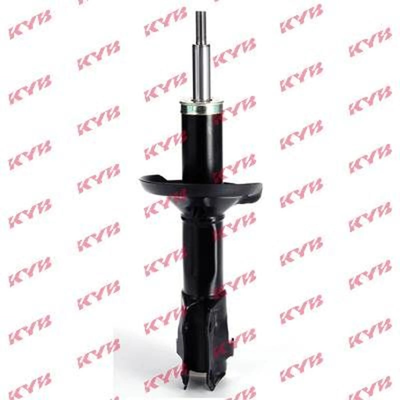 KYB Shock Absorber Damper Strut Front fits Seat Cordoba 1993-2002 1.8 1.9 2.0