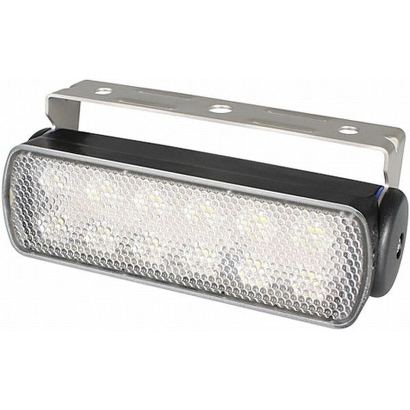 Hella Worklight High