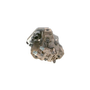 Bosch High Pressure Fuel Pump fits Volvo Vm III 2012 on