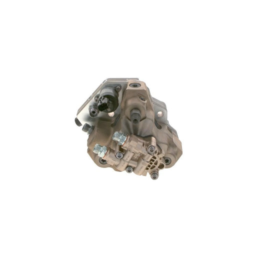 Bosch High Pressure Fuel Pump