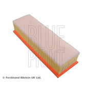 Blue Print Engine Air Filter fits BMW 5 2010-2017
