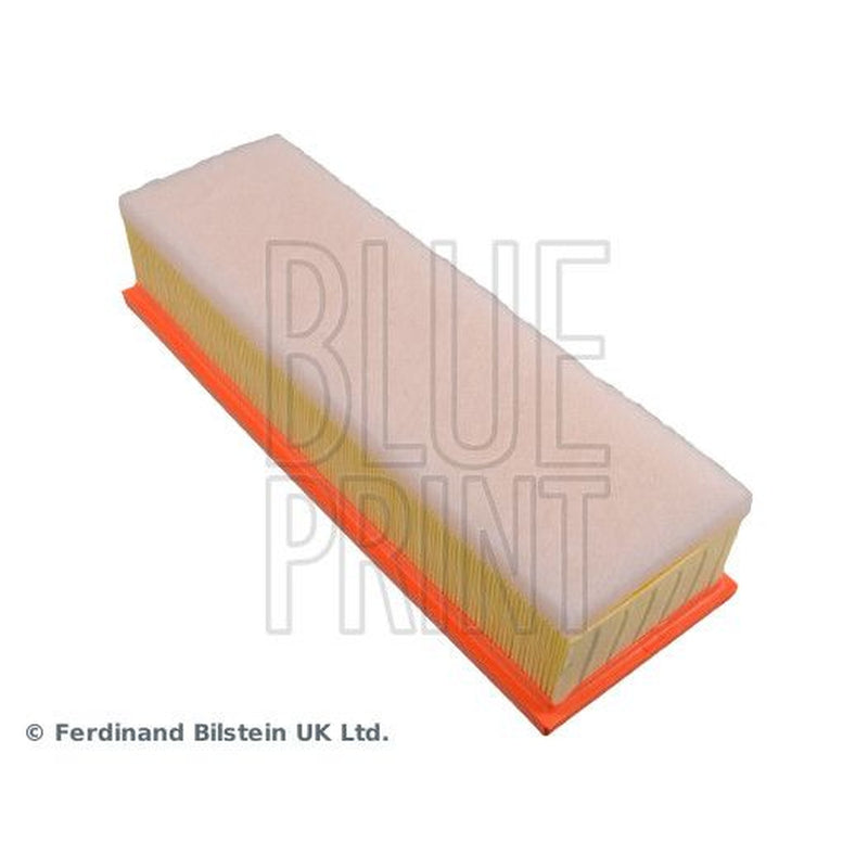 Blue Print Engine Air Filter fits BMW 5 2010-2017