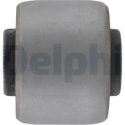 Delphi Wishbone / Control / Trailing Arm Bush fits Volvo XC90 I 2002-2014