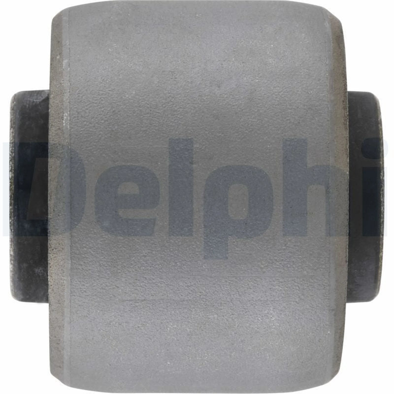 Delphi Wishbone / Control / Trailing Arm Bush fits Volvo XC90 I 2002-2014