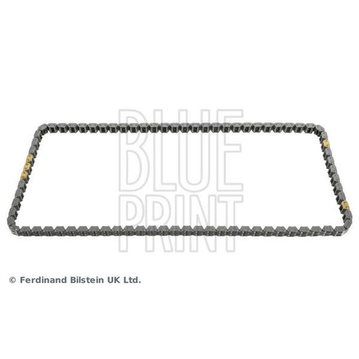 Blue Print Timing Chain 158 Links 6mm Pitch ADT373509