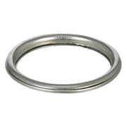 Elring Oil Drain Plug Seal Ring OD ID Thick 705.050