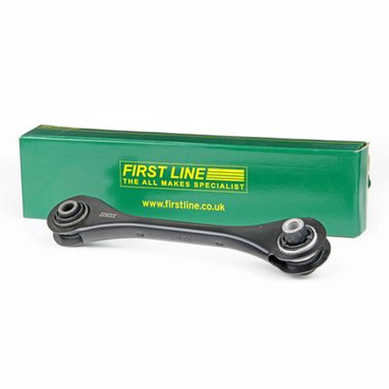 First Line Control/Trailing Arm fits Audi A3 2019-2021