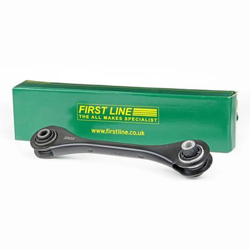 First Line Control/Trailing Arm fits Audi A3 2019-2021
