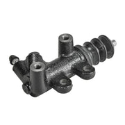 Valeo Clutch Slave Cylinder 804757