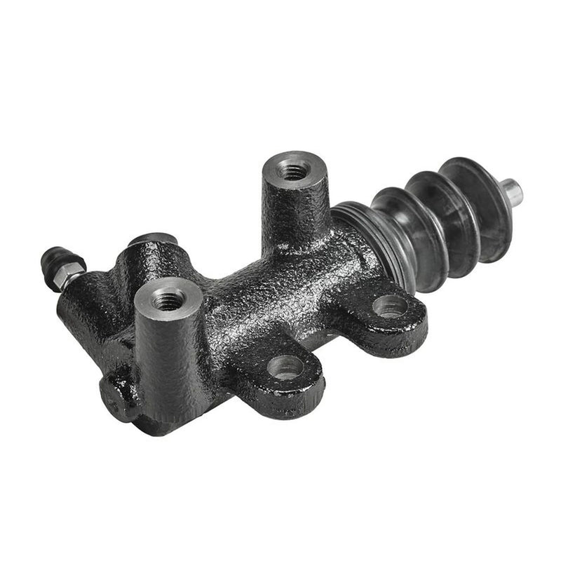 Valeo Clutch Slave Cylinder 804757