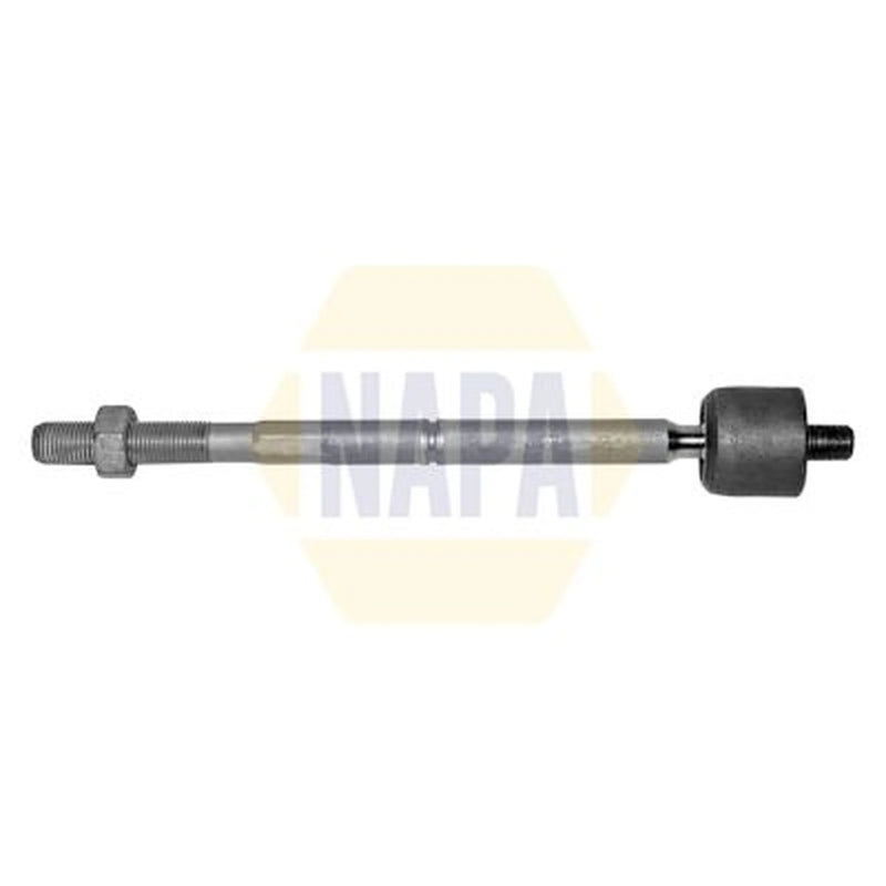 NAPA Stabiliser Drop Link Front Right fits Citroën C3 II 2009-2016