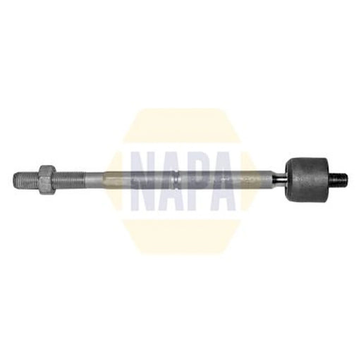 NAPA Stabiliser Drop Link Front Right NST6283