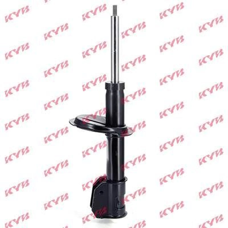 KYB 2 x Shock Absorbers fits Fiat Coupe 1993-2000 1.8 2.0