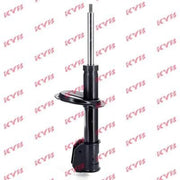 KYB Shock Absorber Damper Strut Front fits Fiat Coupe 1993-2000 1.8 2.0