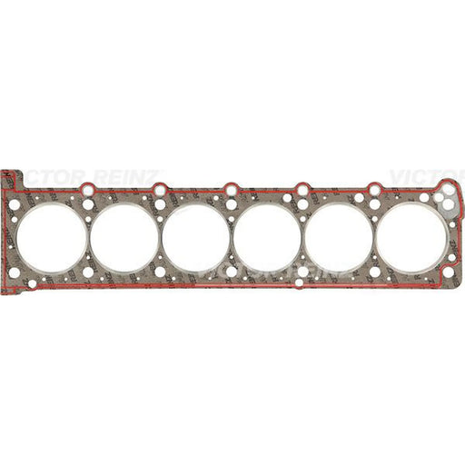 Victor Reinz Cylinder Head Gasket Thick 61-31840-00