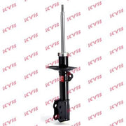 KYB Shock Absorber Damper Strut Front Right fits Daihatsu Charade VIII 2011 on
