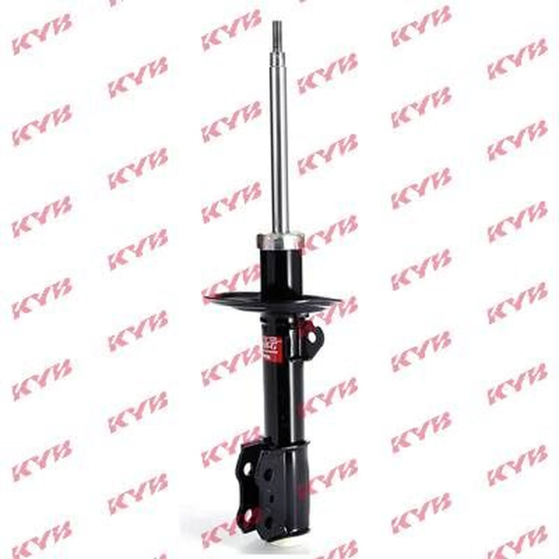 KYB Shock Absorber Damper Strut Front Right fits Daihatsu Charade VIII 2011 on