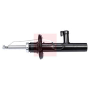 Apec Shock Absorber Damper Strut Front fits Seat Alhambra 2010-2022 1.4 1.8 2.0