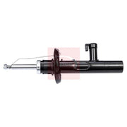 Apec Shock Absorber Damper Strut Front ASA2031