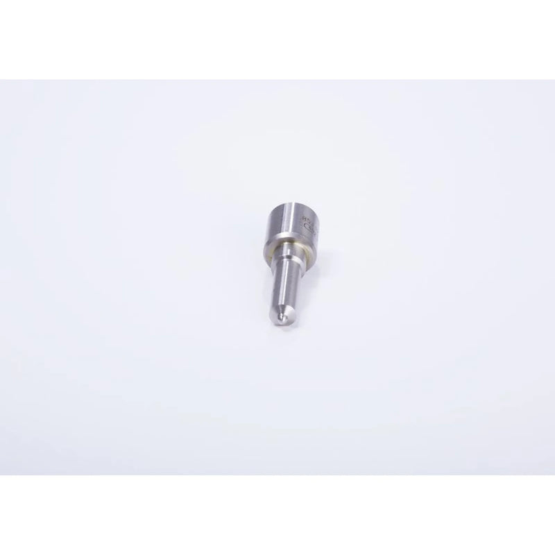 Bosch Diesel Injector Nozzle Tip