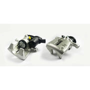 Juratek Brake Caliper Assembly Rear Right JCA2146R