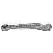 First Line Control/Trailing Arm fits Audi A4 Allroad B8 2009-2016 2.0 3.0