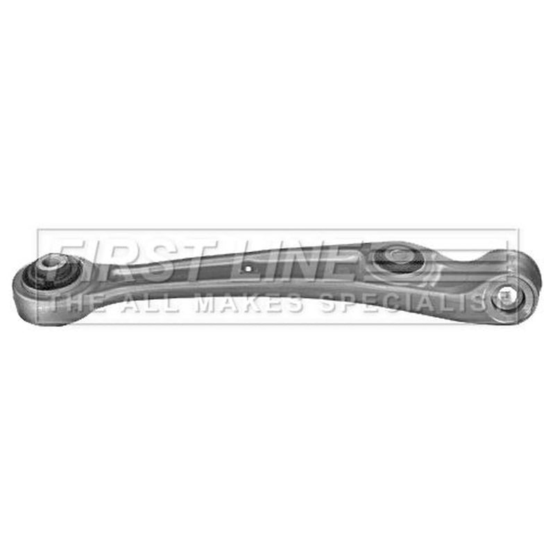 First Line Control/Trailing Arm fits Audi A4 Allroad B8 2009-2016 2.0 3.0