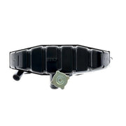 Mahle Engine Radiator